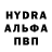 ГАШ индика сатива DETI NAVI