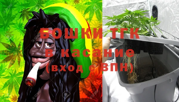 марки lsd Гусь-Хрустальный