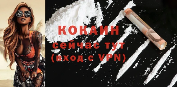 тгк Гусиноозёрск